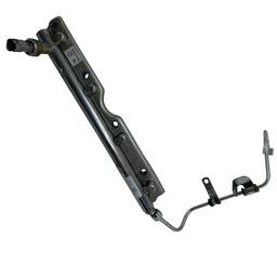 Cano Bomba Alta Pressão Ford Focus 2.0 16v 2016 2018