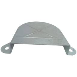 Capa Corrente Bomba Óleo Peugeot 208 1.6 2022 2023
