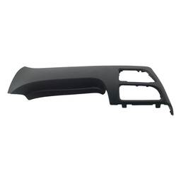 Moldura Painel Inferior Fiat Punto 2013 2014 A 2017