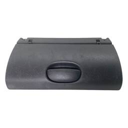 Porta Luvas Chevrolet Corsa Wind Classic Super 1995 A 2011