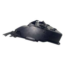 Porta-luvas Fiat Bravo 2010 2011 2012 2013  A 2015