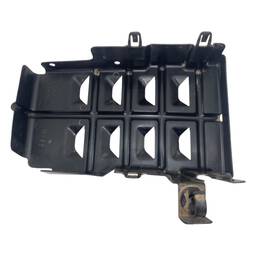 Suporte Filtro Canister Nissan Kicks 2018 2019 2020 a 2023