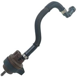 Válvula Canister Citroen C4 Cactus 2021 2022 2023