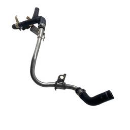 Mangueira Ar Quente Fiat Pulse 1.0 521607380 2021 2023