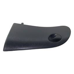 Porta Luvas Fiat Marea Bravo1997 1998 1999 a 2003