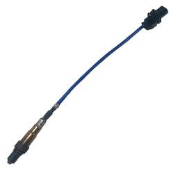Sonda Lambda Primária Pré  Ford Focus 2.0 2014 2015 2016
