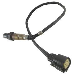 Sonda Lambda Pós Ford Focus 2.0 2014 2015 2016 2017