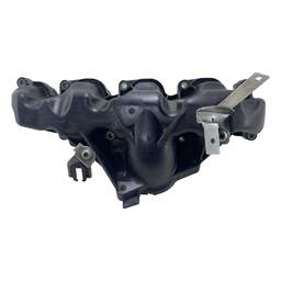 Coletor Admissão Volkswagen Amarok 2.0 2012 2013 2014 2023