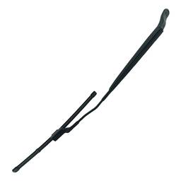 Braço Limpador Direito Peugeot 208 2013 2014 2015 2022