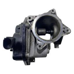 Válvula Egr Volkswagen Amarok 2.0 2012 2013 2014 2015