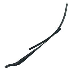 Braço Limpador Esquerdo Peugeot 208 2014 2015 2022