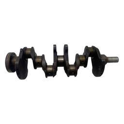 Virabrequim Sandero Logan Duster Clio Symbol Megan 1.6 8/16v