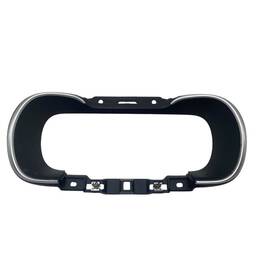 Moldura Painel De Instrumentos Citroen C4 Cactus 2023 2024