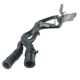 Mangueira Pressão Sensor Map Volkswagen Amarok 2012 2016 17