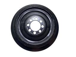 Polia Virabrequim Bmw 535i 3.0 N55 2011 2012