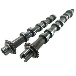 Comando Válvulas Cabeçote Land Rover Discovery 3 2004 09