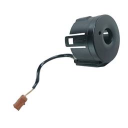 Antena Imobilizador Citroen C3 Aircross 308 408  2011 2012