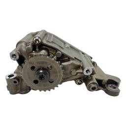 Bomba Oleo Motor Bmw 535i 3.0 N55 2011 2012