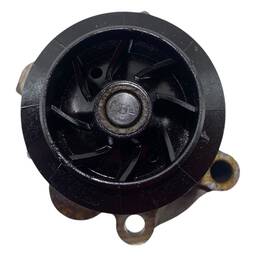 Bomba D'água Volkswagen Amarok 2.0 2012 2013 2014 15