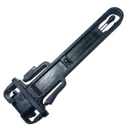 Sensor Temperatura Evaporadora Peugeot 208 2022 2023