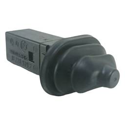 Sensor Abertura Portinhola Bmw 535i 3.0 2011 2012