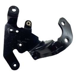 Suporte Land Rover Discovery 4 3.0 2012 2013 2014 2015