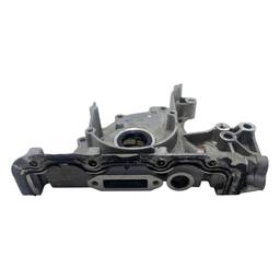 Bomba Oleo Motor Volkswagen Gol Polo 2019 2020  A 2022