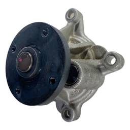 Bomba Agua Hyundai Elantra 1.6 2012 2013 2014 2015  
