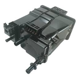 Filtro Valvula Canister Nissan Kicks 1.6 2021 2022 a 2024