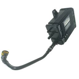 Filtro Válvula Canister Chery Tiggo 3x 2022 2023