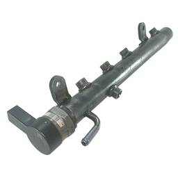 Flauta Bico Injetor Sensor Jeep Cherokee 3.0 Diesel 2009 