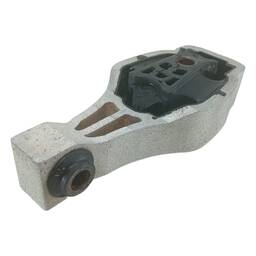 Coxim Superior Cambio Motor Peugeot 208 1.6 2022 2023
