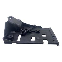 Suporte Capa Bateria Land Rover Discovery 3 2005 2006 2007