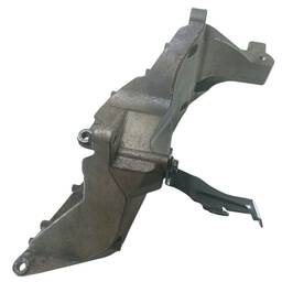 Suporte Alternador Land Rover Discovery 4 3.0 2010 a 2015 