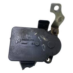 Elemento De Ajuste Coletor Admissão Mercedes E 350 2009 20