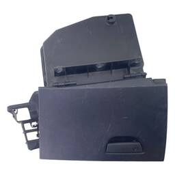 Porta Luvas Porta Objetos Fiat Stilo 2003 2004 2005 a 2011