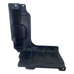 Acabamento Inferior Esquerdo Motor Hyundai Hb20 2013 a 2019