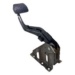 Pedal Freio Volkswagen Amarok 2.0 2011 2012 2013 2014