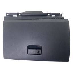 Porta Luvas Porta Objetos Nissan Tiida 2008 2009 a 2013