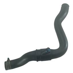Mangueira Válvula Termostatica Fiat Bravo 1.6 E-torq 2013 16