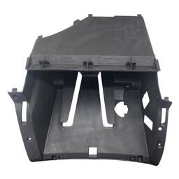 Porta Luvas Porta Objetos Peugeot 307 2004 2005 a 2012