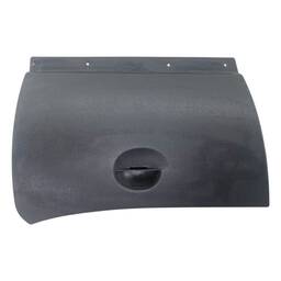Tampa Porta Luvas Renault Sandero 2008 2009 a 2012