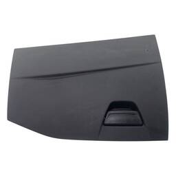 Porta Luvas Porta Objetos Painel Ford Focus 2014 a 2016