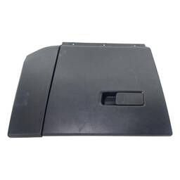 `Porta Luvas Porta Objetos Jeep Renegade 2016 2017 2021