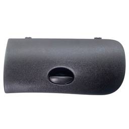 Tampa Porta Luvas Peugeot 206 2005 2006 2007 a 2011