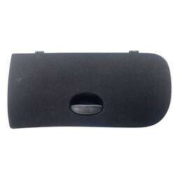 Tampa Porta Luvas Peugeot 206 2005 2006 2007 a 2011
