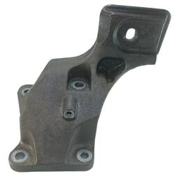 Suporte Direito Coxim Motor Land Rover Discovery 4 3.0 10 15