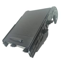 Porta Objetos Esteira Central Hyundai Hb20 2013 a 2019