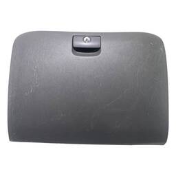 Porta Luvas Hyundai Tucson 2008 2009 2010 a 2012
