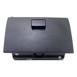 Porta Luvas Volkswagen Gol G5 2009 2010 2011 2012